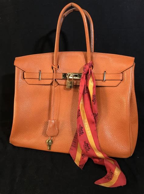 hermes bags for women|original hermes bag.